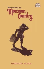 Boyhood in Monsoon Country