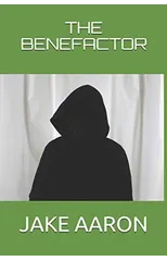 The Benefactor