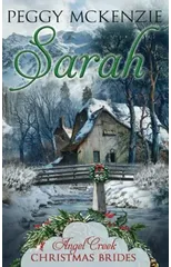 Sarah
