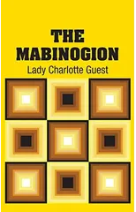 The Mabinogion
