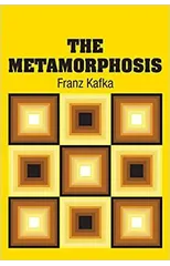 The Metamorphosis