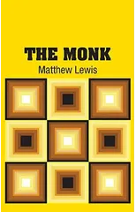 The Monk