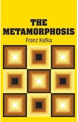 The Metamorphosis