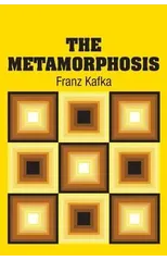 The Metamorphosis