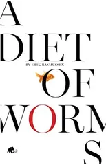 Diet of Worms