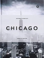 Trope Chicago
