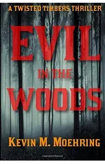 Evil in the Woods