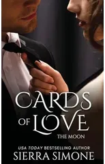 Cards of Love