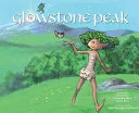 Glowstone Peak