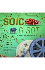 SOIC and SOT