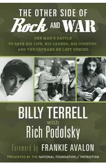 The Other Side of Rock and War