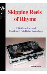 Skipping Reels of Rhyme