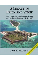 A Legacy in Brick and Stone