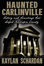 Haunted Carlinville