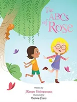 The ABCs of Rose