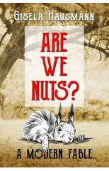 Are We Nuts?