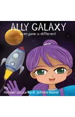 Ally Galaxy