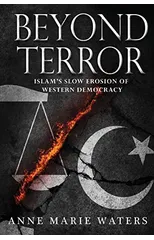 Beyond Terror