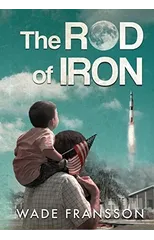 The Rod of Iron