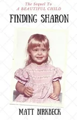 Finding Sharon
