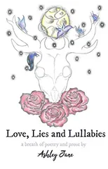 Love, Lies and Lullabies