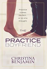 The Practice Boyfriend