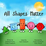 All Shapes Matter