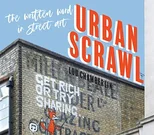Urban Scrawl