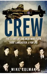 Crew