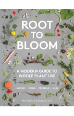 Root to Bloom