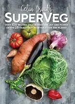 SuperVeg