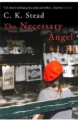 The Necessary Angel