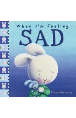 When I'm Feeling Sad