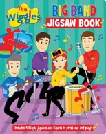 The Wiggles
