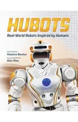 Hubots