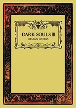 Dark Souls III