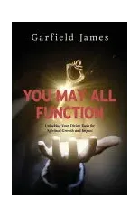 You May All Function