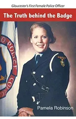 The Truth behind the Badge