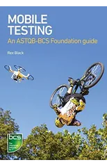 Mobile Testing