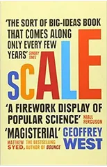 Scale