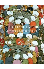 Bountiful Empire