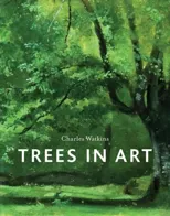 Trees in Art