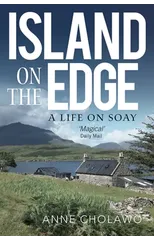 Island on the Edge