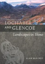 Lochaber and Glencoe