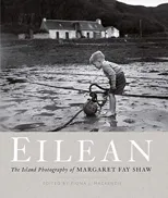Eilean