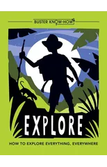 Explore