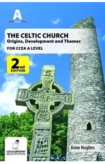 The Celtic Church