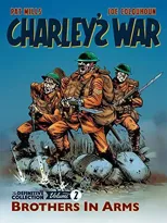 Charley's War