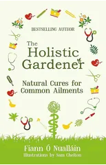 The Holistic Gardener