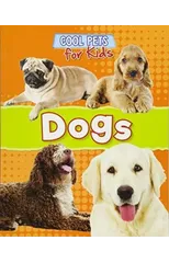 Dogs